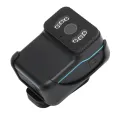 Portable Video Camera, One Click Boot Multifunctional Action Camera for Learning Records. 