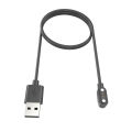 COLMI P71 Charger Cable- Tozel Tech.
