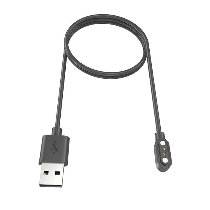Colmi%20P28%20Plus/P28/P45%20Smartwatch%20Magnetic%20USB%20Charging%20Cable-%20Gadgetslab%20-%20Image%204