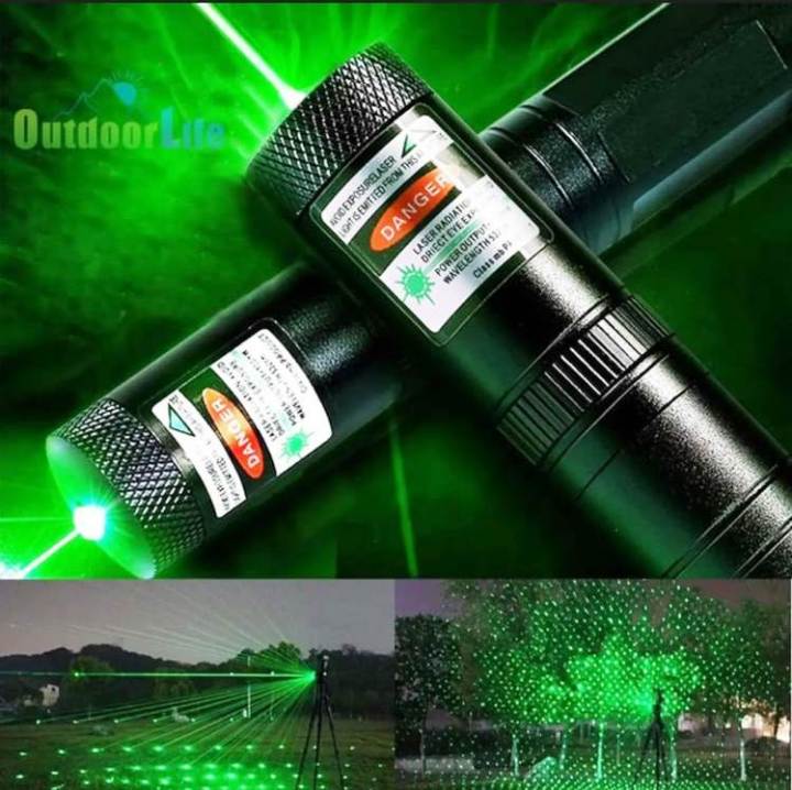 Super%20Powerful%20Burning%20Laser%2010%20mile%20green%20laser%20pointer%20light%20532nm%20visible%20beam%20burning%20focus%20Green%20Laser%20Pointer%20Pen%20-%20Image%206