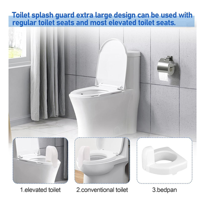 Portable%20Splash%20Guard%20for%20Toilets,%20Ideal%20for%20Disability%20Assistance%20and%20Urine%20Directing%20-%20Image%204