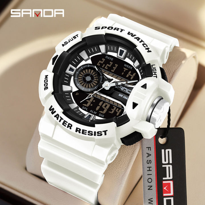 SANDA%20Youth%20Colorful%20Cool%20Sports%20Waterproof%20Personalized%20Digital%20LED%20Men%20Watch%20Gift%20Tiktok%20Same%20Style%20SD3310%20-%20Image%208