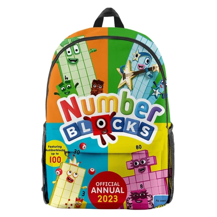 Kids%20Game%20Numberblocks%203D%20Printing%20Backpacks%20Children%20Cartoon%20School%20Bags%20Students%20Bookbag%20Unisex%20Knapsacks%20Notebook%20Mochila%20-%20Image%206