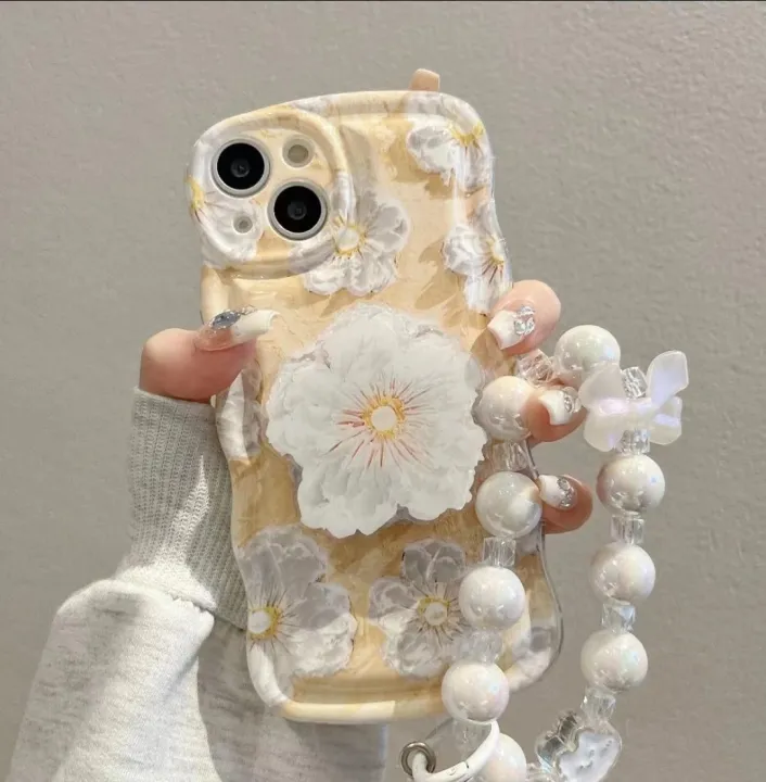 (%20with%20Pop%20Socket%20and%20Chain%20)%20Jiehua%20Case%20for%20iPhone%2016promax/14promax/14pro/14plus/14/13promax/13pro/13/12promax/12pro/12/11promax/11pro/11/%20XR%20/%20XS%20Max%20/%20X/Xs/7%20/8%20Plus/7plus/13mini/12mini%20-%20Image%202