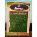 1000 pcs intact F-1 hybrid lawn grass/carpet grass seeds (intact packet).
