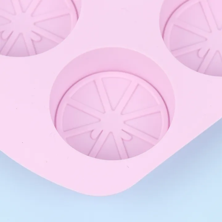 Fruit%20Shaped%20Silicone%20Mold%206%20Holes%20Lemon%20Shaped%20Silicone%20Mold%20DIY%20Soap%20Mold%20Fondant%20Chocolate%20Mould%20Cake%20Pudding%20Baking%20Mold%20Luolong%20-%20Image%205