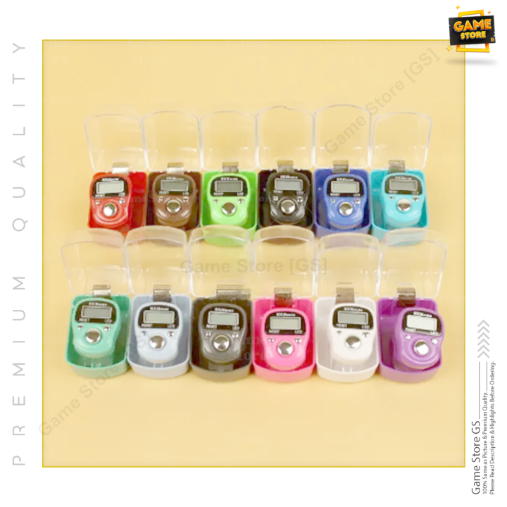 Digital%20Tasbih%20Tally%20counter%20with%20LED%20light%20Digital%20Led%20Tasbeeh%20Finger%20counter%20-%20Image%202