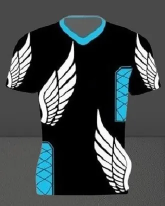 New%20Stylish%20Free%20Fire%20Angelic%20Pant%20And%20T-shirt%20%20(Set%20)For%20Men%20-%20Image%205