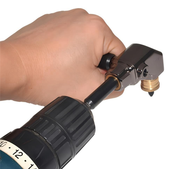Right%20Angle%20Drill%20Attachment,%20All%20Metal%20Body%2090%20Degree%20Drill%20Adapter%20with%20Detachable%20Handle,%20Drill%20Bit%20Corner%20Adapter%20-%20Image%206