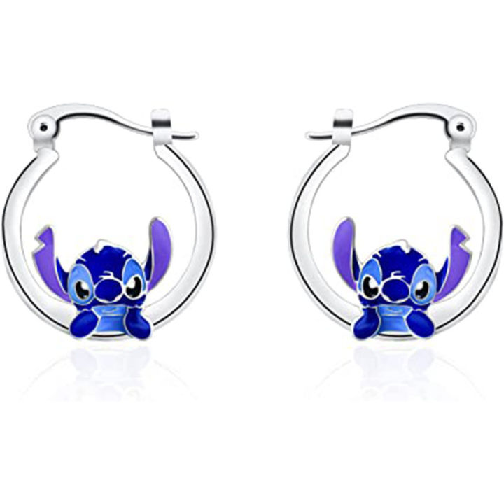 Disney%20Lilo%20Stitch%20Cartoon%20Ear%20Pendants%20Kawaii%20Stitch%20Metal%20Earring%20Delicate%20Female%20Jewelry%20Accessories%20Woman%20Girl%20Gifts%20-%20Image%203