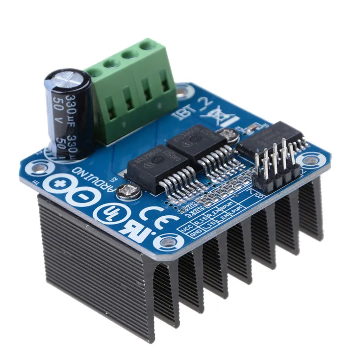 BTS7960%20Motor%20Drive%20Module%20DC%206V%20To%2027V%2043A%20Motor%20Driver%20BTS7960%20Module%20Adapters%20Large%20Current%20H%20Bridge%20Motor%20Driver%20Module%20For%20Arduino%20-%20Image%206
