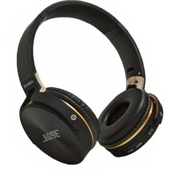 Bose%20Quiet%20Comfort%20950%20Bluetooth%20Wireless%20Stereo%20Super%20Bass%20Headset%20-%20Power%20Bank%20-%20Power%20Bank%20-%20Power%20Bank%20-%20Image%206