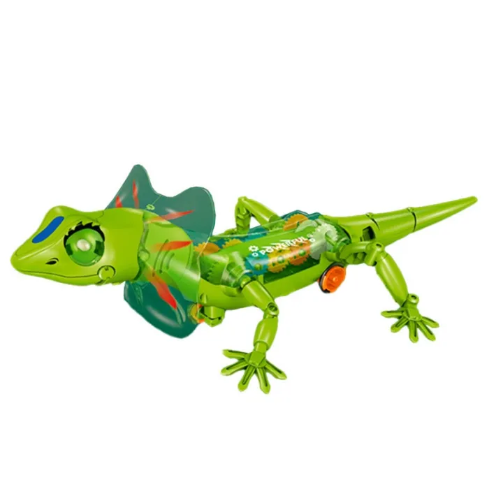 Electronic%20Pets%20Lizard%20Walking%20Electronic%20Animal%20Baby%20Crawling%20Friend%20Interactive%20Robotic%20Model%20Sounds%20Lights%20Children%20Toys%20LaoXzhongX%20-%20Image%207