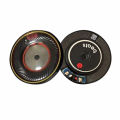 Headphone Speaker For 40mm Beats Solo 3 40mm Drivers Headphones Speakers Replacement Parts2pcs. 
