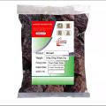 Bit Salt Powder Black Salt - 1Kg. 