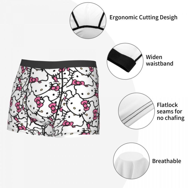 Hello%20Kitty%20Boxer%20Shorts%20For%20Men%203D%20Print%20Cartoon%20Underwear%20Panties%20Briefs%20Stretch%20Underpants%20-%20Image%205