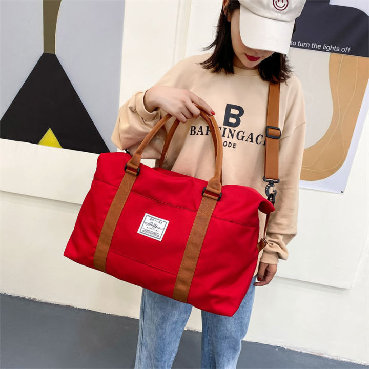 Short-Distance%20Travel%20Bag%20for%20Women%20Large-Capacity%20Hospital%20Bag%20Buggy%20Bag%20Lightweight%20Duffel%20Bag%20Tote%20Bag%20Fashion%20out%20New%20-%20Image%203