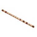 G Natural Base Bansuri Signature. 
