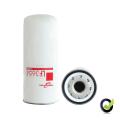 Lube Oil Filter for Generator (LF3654). 