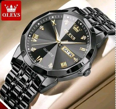 Inspired%20by%20upodate%20Inspired%20by%20Oli-vs%209931%20New%20Business%20Qua_rtz%20Watch%20For%20Men%20Dual%20Calendar%20Luxury%20Diamond%20Dial%20Waterproof%20Stainless%20Steel%20Strap%20Men%20Wristwatch%20-%20%E0%A6%98%E0%A6%A1%E0%A6%BC%E0%A6%BF%20-%20Image%209