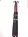 new Fishing rod 10FIT. 