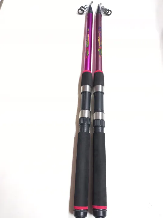 new%20Fishing%20rod%2010FIT%20-%20Image%209