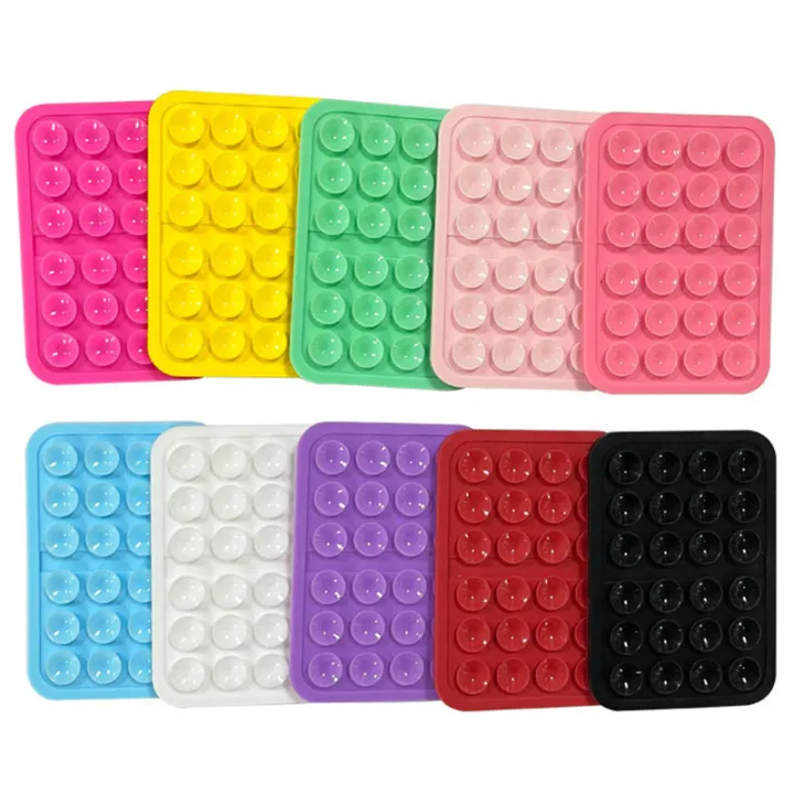 Strong%20Grip%20Phone%20Holder%20Adhesive%20Silicone%20Suction%20Phone%20Case%20Mount%20Anti-Slip%20Hands-Free%20Sticky%20Cell%20Phone%20Grip%20Stands%20-%20Image%207