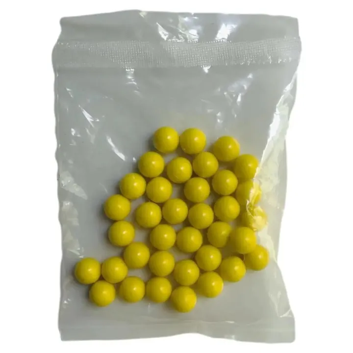 Hungry%20Turtle%20Board%20Games%20Turtle%20Snatching%20Bean%20Ball%20Table%20Game%20Kids%20Educational%20Toys%20Family%20Party%20Games%20Children%20Birthday%20Gifts%20-%20Image%207