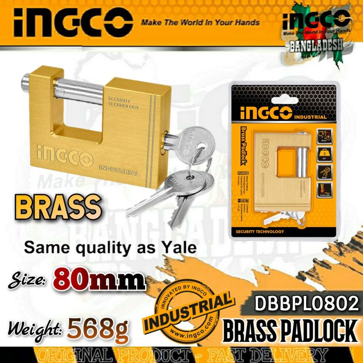 %E0%A6%AA%E0%A6%BF%E0%A6%A4%E0%A6%B2%20PADLOCK-80MM-INGCO%20-%20Image%202