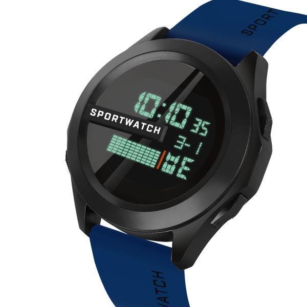 LASHIDA%20Wind%20Multi-Functional%20Simple%20Round%20Electronic%20Watch%20Watch%20Sports%20Men%20and%20Middle%20School%20Students%20Trend%20Couple%20LCD%20Waterproof%20-%20Image%204