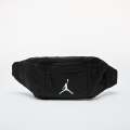 Air Crossbody Bag Outdoor Sports Running Cycling Waist Bag Pack Male Fashion Shoulder Belt Bag Travel Pouch Bags.