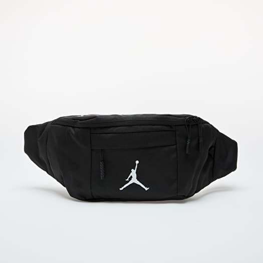 Air Crossbody Bag Outdoor Sports Running Cycling Waist Bag Pack Male Fashion Shoulder Belt Bag Travel Pouch Bags