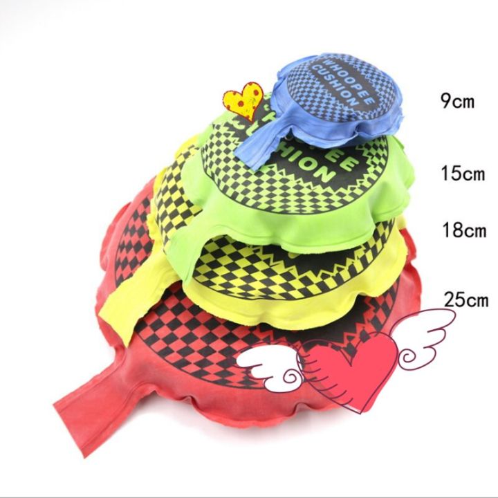 Kids%20Fun%20Prank%20Toys%20Whoopee%20Cushion%20Jokes%20Gags%20Pranks%20Maker%20Trick%20Funny%20Toy%20Fart%20Pad%20Pillow%20Child%20Halloween%201PC%20-%20Image%206