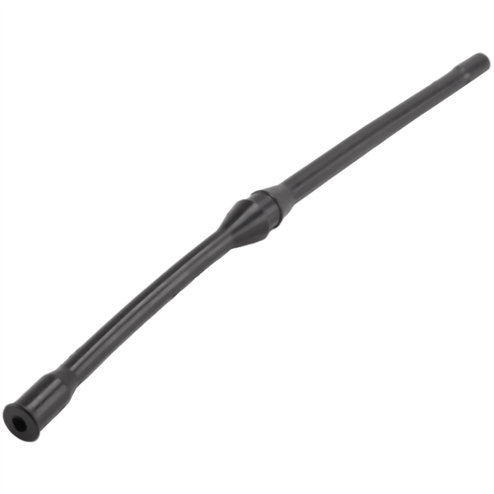 80X%20Black%20Hose%20Pipe%20for%20Chinese%20Chainsaw%204500%205200%2045Cc%2052Cc%2058Cc%20MT-9999%20Plastic%20Hoses%20Pipes%20Tool%20Part%20-%20Image%206