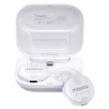 MAONO WM620 Professional Wireless Microphone,Wireless Lavalier Microphone for mobile phone,iPhone 15,Live Streaming,Recording.