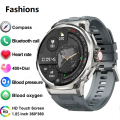 Fashions Profesional 2024 Smart Watch Men Fashion Women IP67 Waterproof Smart Wristband Sports Fitness Bracelet for Motorola Moto Z2 Force Dual SIM.