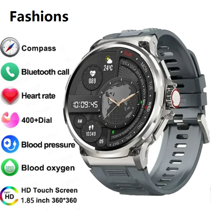 Fashions%20Profesional%202024%20Smart%20Watch%20Men%20Fashion%20Women%20IP67%20Waterproof%20Smart%20Wristband%20Sports%20Fitness%20Bracelet%20for%20Motorola%20Moto%20Z2%20Force%20Dual%20SIM%20-%20Image%205