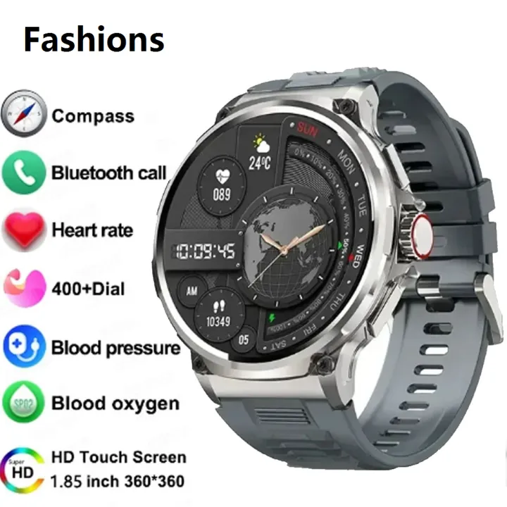 Fashions%20Profesional%202024%20Smart%20Watch%20Men%20Fashion%20Women%20IP67%20Waterproof%20Smart%20Wristband%20Sports%20Fitness%20Bracelet%20for%20Motorola%20Moto%20Z2%20Force%20Dual%20SIM%20-%20Image%205