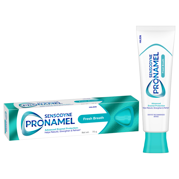 Sensodyne%20Pronamel%20Fresh%20Breath%2070g%20-%20Image%204