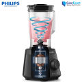 Philips HR2141/90 Blender ProBlend Technology Daily Collection. 