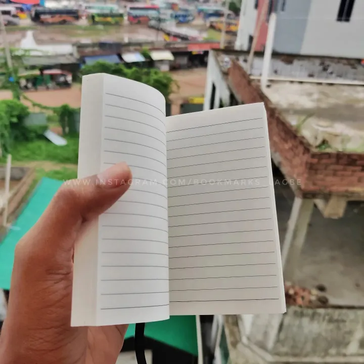 Customized%20Notebook%20(5.4"*4")//choose%20your%20own%20custom%20design%20and%20get%20your%20customised%20notebook%20blank/dot/grid/lined%20-%20Image%203