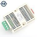 【Mary DAI Store】Temperature Humidity Transmitter RS485 SHT20 Sensor Modbus RTU Acquisition Module Transducer High Precision. 