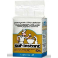 SAF-Gold Instant Osmotolerant Yeast 500g. 