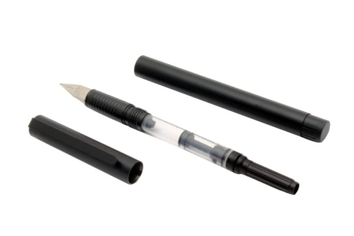 Jinhao%2065%20Black%20Silver%20Colors%20Fountain%20Pen%20EF%20F%200.30mm%20Nib%20Luxury%20Elegant%20Pen%20Business%20Office%20Student%20School%20Stationery%20Supplies%20-%20Image%2010