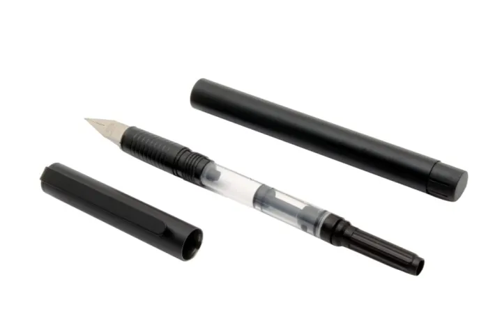 Jinhao%2065%20Black%20Silver%20Colors%20Fountain%20Pen%20EF%20F%200.30mm%20Nib%20Luxury%20Elegant%20Pen%20Business%20Office%20Student%20School%20Stationery%20Supplies%20-%20Image%2010