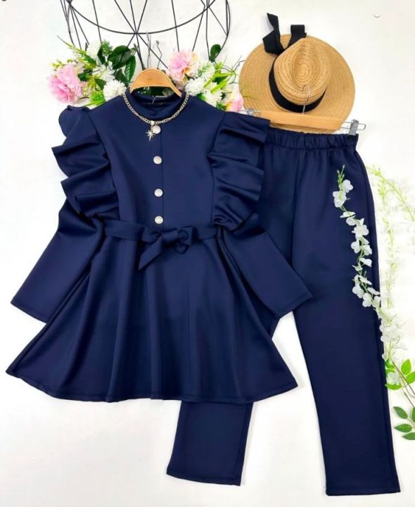 Dress%20Soft%20Comfortable%20Breathable%20Fabric%20Trendy%20Design%20for%20Women%20and%20Girls%20Premium%20Quality%20Stitched%20Fabric%20-%20Image%204