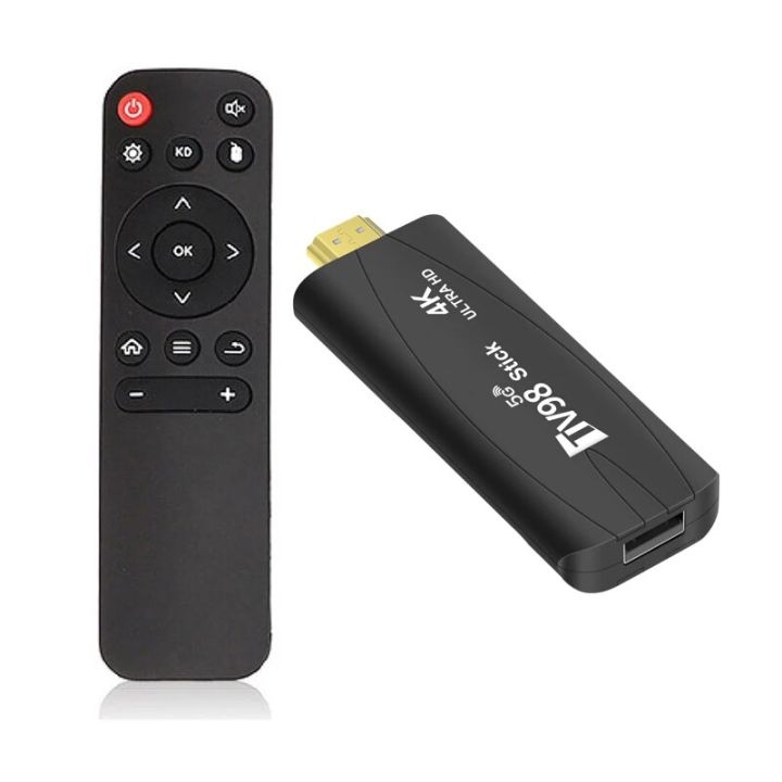 TV98%20Mini%20TV%20Stick%20Android%2012.1%204K%20Android%20TV%20Box%202.4G/5G%20Dual%20WiFi%20H.265%202GB%2016GB%20Smart%20Media%20Player%20TV%20Receiver%20Set%20Top%20Box%20-%20Image%206