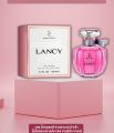 Dorall Collection DC Lancy For Women Perfume 100ml.