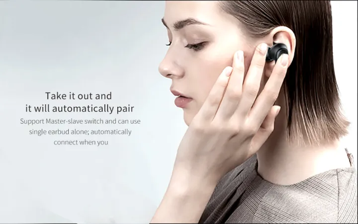 TS-100%20Bluetooth%205.0%20wireless%20bluetooth%20headset%20IOS%20open%20lid%20animation%20pop-up%20window%20noise%20reduction%20call%20HIFI%20sound%20Good%20effect%20and%20easy%20to%20use%20-%20Image%206