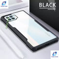 For Oppo F17 Pro / A93 / Reno 4F New Design Shockproof Airbag Protective Mobile Cover Back Cover Phone Case. 